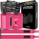 ffffc08881088000800080018cc0ef01ffc0ef40ef40efc0cdfdfbc7fffffb47000000000022000000ecf42200000000