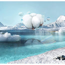 7fff7fff7fffffffffffffef7b58fe730003c07f0005001f0031000b017fcfdb