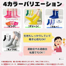 ffffb113ffffd7198f19fd93c71ffffff407fc01ec05c7fdceddfffffffff73ff2f7f2f2f2ee261ef2a22424f2001506