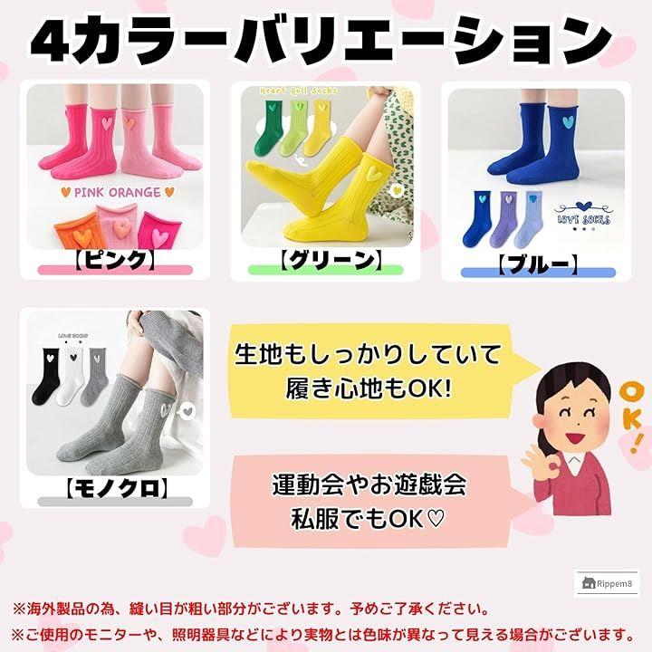 ffffb113ffffd7198f19fd93c71ffffff407fc01ec05c7fdceddfffffffff73ff2f7f2f2f2ee261ef2a22424f2001506