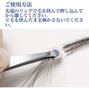 ffffcbffe62fcfffcb3fdfff7fff7fff3ffc3fe03c1f3c0f261f003f007f003f000000000093a49c10001ceb10f2061c