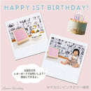 ffffc5c8fffffefdf2f8e578e7fde19fff91ff91ff8dffe3ffffe2ffffffffffab02020289c502028900a4ab8900a4a4