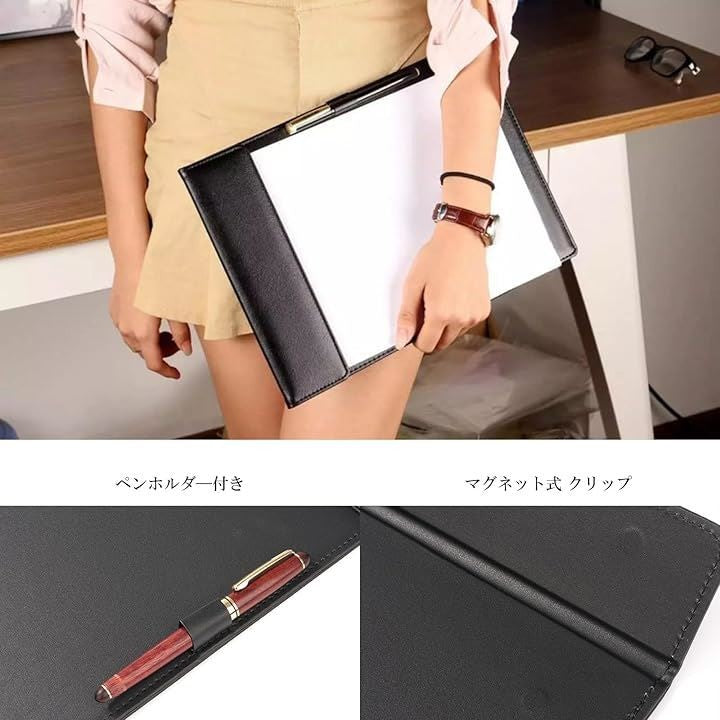 ffb23fa01f600df01bf619fef9fefca2fcc2f1c2ffffffff0000010003008700f0151ab6101900fc100f200fc700abeb