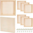 ffff808780838480808082c082f080ffff8180808080808080c280ff80e7c0ff00000000001700150000001600180015