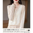 0140018003801ff81efc1ffc1ff80ff80ff80ff80ff80ff80ff81f78ffffffff121101100e170b120b0f170712191515