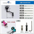 000077207fff6fcf67cf6fe771cf7dcf7dff7fff1f3f4ffe4fdf6ddf7cdf74f1