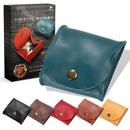 ffff81ff81ff85ff813f800380018001800180018803fe03ffe7c34b8007cb6f0000000000148900002289890000008b