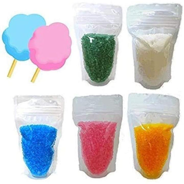 fffffffc8fd88f1e9c11cf11b731ff31fffffe1cff1ac611c611c611e631e73100002b22efe86b1f0000002b0098f716