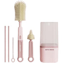 fffffffffffffdfff8fffdfffdfffdc7f5c7f547f547f547f547f547ffffffff00000000000000000001000400ff00fd