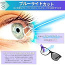 c000c000c00003ff01fe01f320afe4bff780f789fa7fdfdfffefed71f778ffff808b94a20e0d3095226986ab111a2b8e