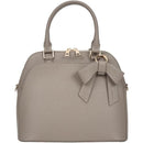 ffffffffff3ffffffbefffeffbefc001c00180008000800080008000c001ffff00000000000000000015151300151212