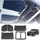 ffffc003c000c0007800ff818782804483c8ffffc7ff801f8018a3e083e983ff8ec780759c92a1ae93a1abab00b2ab00