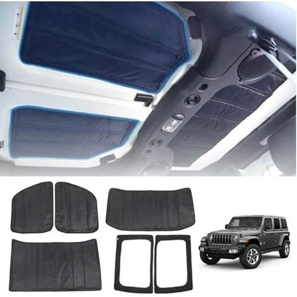 ffffc003c000c0007800ff818782804483c8ffffc7ff801f8018a3e083e983ff8ec780759c92a1ae93a1abab00b2ab00