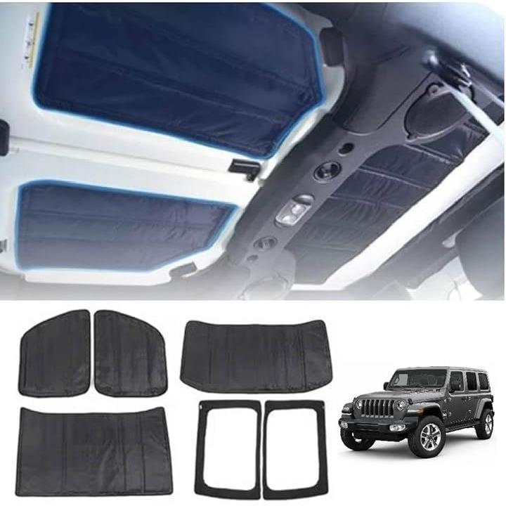 ffffc003c000c0007800ff818782804483c8ffffc7ff801f8018a3e083e983ff8ec780759c92a1ae93a1abab00b2ab00