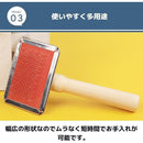 0000600060000000efffe7ffe3ffc3ffc1ff83ff42ff80ffe3f1ffffa943fe3f9595959517122323180422242204221e