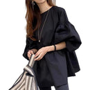 f17ff13ff01ff80ff00ff007f007f003f043f387f607f803f803f007fc0fd80f00100e00000fb20000abebb30010b2b2