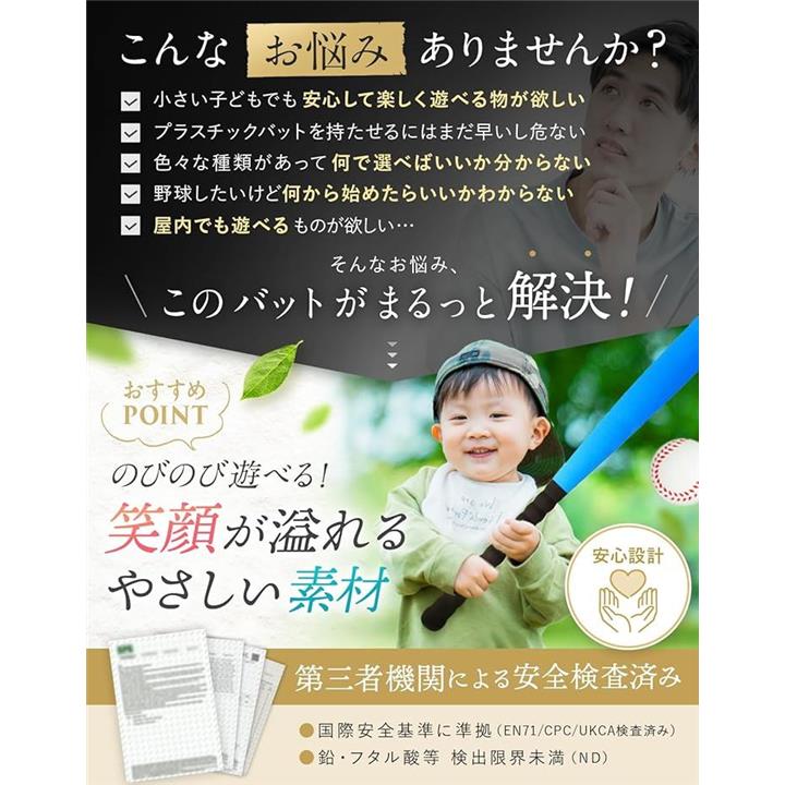 000025d462c800004038000000886080ffd8fff4fff7feffbba7ffe3ffffffff000000000000d52400007f802b2b4639