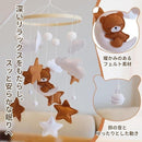 ffeffffec7e3ffe1ffe1fff3dffbd6fdd17fc37cb1feddfe4ee09667c72f460f0f1312001214100d0011081c101b6bc7