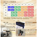 ffff4dfffefdf2e3f241fffffffffa41fa77fc5ffe18ff1af1dfde0d820c82001b1c1f1f22ab64041f2516161b17bd1a