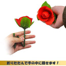 ffffffcfff80ff80f080f0c0f0f0f9ffe0ffe0ffc0ffc1ffc7ffffffffff0001