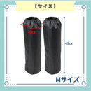 ffff3e3e7fff7dbf781f781f781f781f781f781f781f781f781f7dbf7fc77fff2b8989897e80a2007e009c007e00ab00