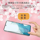 97f9d83e43bfffcf5eeff7fe770ffb07f9ffffd1df3cff82ff04f580f0a8f0fef9fcfe0bf6fc01fffcfc00fbf78b8d89