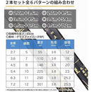 fffff5fbffffcb05cb6dcb4df58ff8c7f003fffffffdfffde000fffcfffeffff000000000000ce000097979700000000