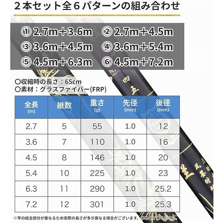 fffff5fbffffcb05cb6dcb4df58ff8c7f003fffffffdfffde000fffcfffeffff000000000000ce000097979700000000