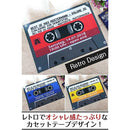 fff0fffcff80f80080018000c000c000e30ffefee0e0808081819f9fffffffff