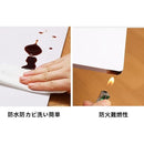 fffffffefffcf7fce6fcfefce5fced8ce280e180b080fc80fc80fc88ffff8ff5cebc0000b20300ab000e9c14bcce924b