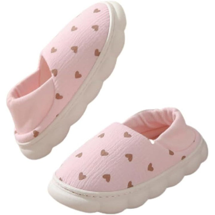 fffffe7ffe3ffc7ff07fe07fc0ff80ff81ffc383c701ce01fc01f803f80ff81f0000000000fd0f00000200fc0000fa01