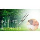 007f00ff00ff00ff00ff00ff00ff00ff007f00ff01ff01ff00ff03ff03ff007f