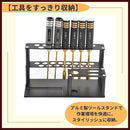 00007f3f7fff7d0f7c0f7c0f70077c1f75077f07700770077e077fff7fd37fff010101010100000001eb1c0001091209