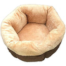 fffffffff80ff007f807c003e003f04df061fbf1fee3c003e007f00ff81fffff