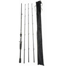 fffff6e7f6e7f6e7f6e7f6e7fee7fea7fea7fea7f6e3f6e3fee3fee3fee3ffe3000000000000000000200000000000ab