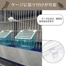 0000119c0000101f103f087f40bf411fe41fc11f0257801fee1f563f421f001d161616166b972b00449375001b2b9e9c