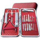 ffffffffff01fc01ea3bc583c181e10da975e181c3b380b880b880008080ffff