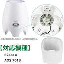 ffffe7ffe7e3e7e3e7a3e703c724837ec1e7f7fbdfedffe0c1e0ffeaffeaf3e40000000000b31c3100bc000000690000