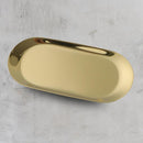 ffffffffeefff7ffbfffc03fdc039c07de03ce03c007e003ff0ffefffffffbffeb1c0000001c001c001f1f21eb1c1c1c