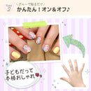 fffffffff7fffffff86fc01fc01fc013c095c41fc01ffdffffffcff1afe9fbf917171717c93536c4c9091c61c900c400