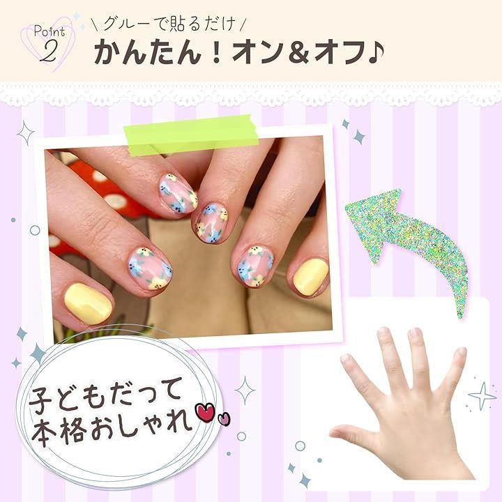 fffffffff7fffffff86fc01fc01fc013c095c41fc01ffdffffffcff1afe9fbf917171717c93536c4c9091c61c900c400