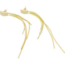 ffffffffffffffff9c7ff3fffcdfffcffdd7fefffffbfdfffffbfffffbffffff00000000000021000000002400000000