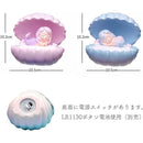 fffffffff9a1c080c4e0db91c181f3e3ffffffffffffe3ff89ffc3ffffffffff0000000000e400010000000000f80000