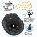 ffffffffeb7fcedfe79ffffff0f9e0ffc066803f801f801bc01bc01be02ff8ef