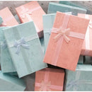 da838f18df28ffff7ffffffdfeffbecf37e73ffa1f241e001f03880040000040040000698ff288068797880607870506