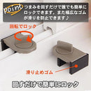 fffe8208c3da80d8fefeffbfefff83ff81c7e381ff80ffc0fff1fffffffff003192013071c10100b13121210eb00100c