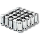 fffffffffffffffffe5ffc03e40ac016c28ec0a8e043f86fff3fffffffffffff0000000000000000009c9c0000009300