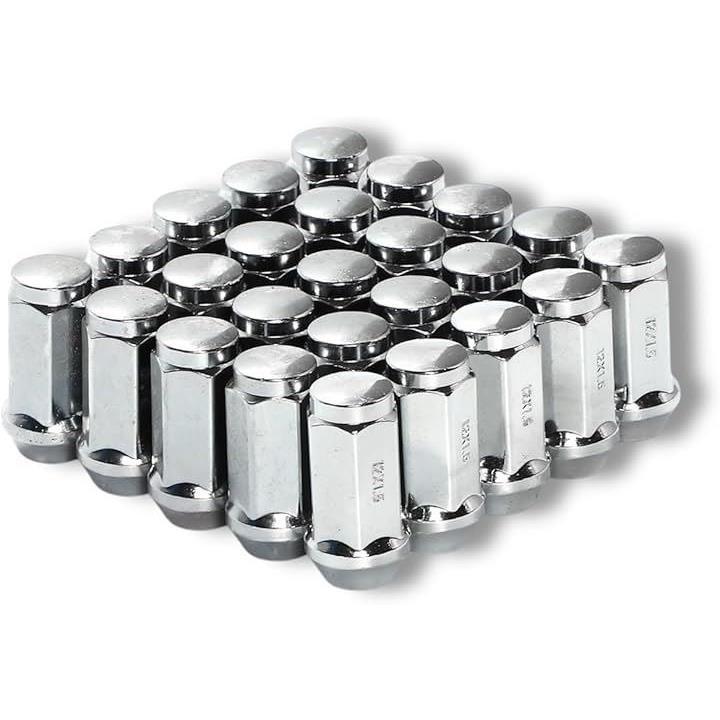 fffffffffffffffffe5ffc03e40ac016c28ec0a8e043f86fff3fffffffffffff0000000000000000009c9c0000009300