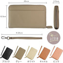 ffffe00de00de00de00de00de00de001fffbfff4fff0fff9df7fc8c49244df7f00000000001a18000000000000001f00