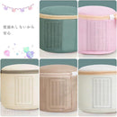 fffffc0efc1ffc1ffc17fc07fc1ffe03ffffbc0f8061bc0dbc09fc019c03c01b00000000000072ecd5d52b00401e132b